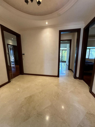 Casa En Renta En Colonia Bosques De Las Misiones Sector Encino, Santiago, Nuevo León