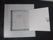 Comprar Tablero 18 Circuitos Nlab 3f Sin Ppal
