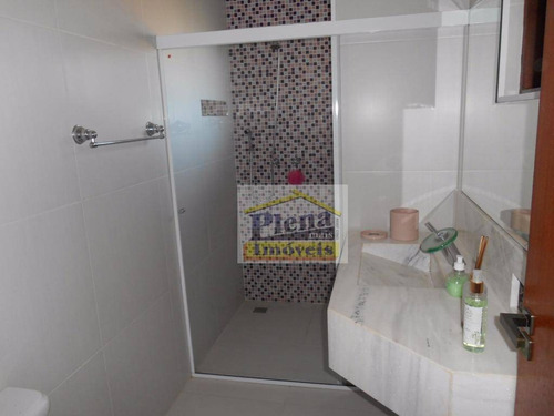 Chácara Residencial À Venda, Monte Mor, Hortolândia. - Ch0086
