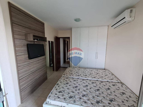 Imagem 17 de 28 de Casa Com 3 Dormitórios À Venda, 200 M² Por R$ 550.000 - Quinze De Novembro - Gravatá/pe - Ca0141
