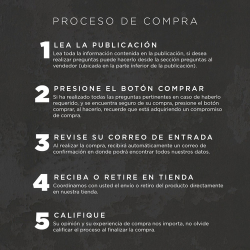 Multi Press Espalda + Prensa Quadriceps - Multi Funcional