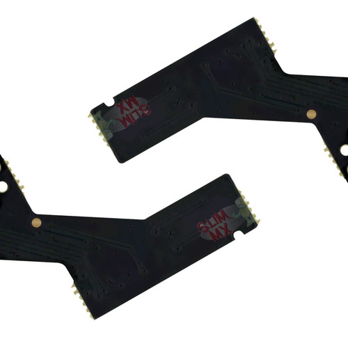 Flex Flexor Centro De Carga Lenovo Pb1-750 N/m Lf7001q_usb