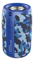 Comprar Zealot S32 Parlante Bluetooth \u002F Inalambrico (5w)