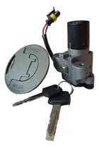 Comprar Kit Switchera Suichera Moto Tx200 