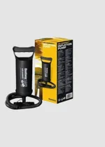 Comprar Inflador Manual Para Colchon Inflable 