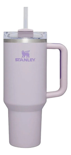 Color Orquidea Stanley Adventure Quencher H2.0 40oz 1.18l Orquídea