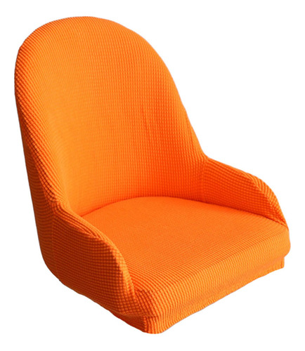 Funda Elástica Para Silla De Comedor, Funda Para Silla De