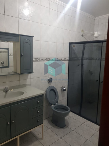 Imagem 17 de 28 de Casa De 2 Dormitório No Jardim Helizabeth, Salto/sp - 225