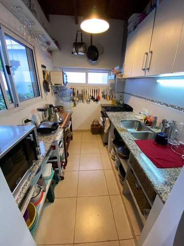 Imagen 10 de 13 de Venta Depto 1 Dorm 63 E/125 Y 126 Berisso Vivani Propiedades