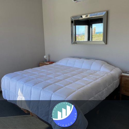 Imagen 14 de 23 de En Venta Casa Ejecutiva Las Grutas Barrio Playa Serena