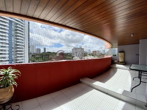Imagen 10 de 20 de En Venta Y Alquiler, Apto En Torre Con Servicio, Excelente Orientaci? ? ?n Solar. - Punta Del Este Brava