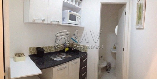 Imagem 1 de 5 de $tipo_imovel Para $negocio No Bairro $bairro Em $cidade Â? Cod: $referencia - Mv4686