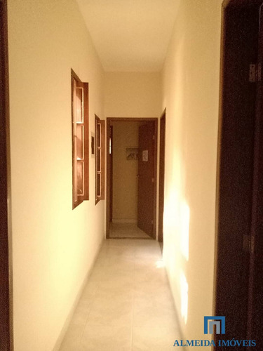 Imagem 6 de 15 de Linda Casa Em Itaocaia!!! (a Vista) - 1169