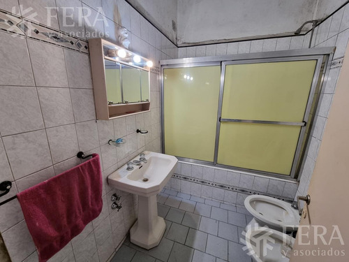 Imagen 9 de 21 de Venta De Ph 4 Ambientes Con Patio Y Terraza En Bernal Oeste (28700)