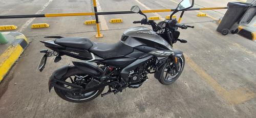 Rouser 200 Ns, Escucho Ofertas Razonables, Soy Particular