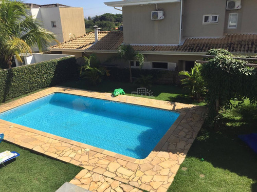 Imagem 11 de 28 de Casa À Venda Em Tijuco Das Telhas - Ca090600