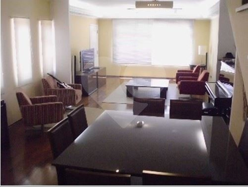 Casa-são Paulo-vila Prudente | Ref.: 3-im31759 - 3-im31759