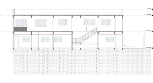 Imagem 2 de 2 de Projeto Estrutural