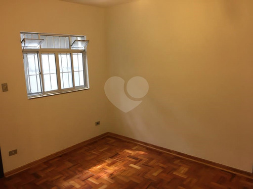 Imagem 6 de 17 de Casa 2 Dormitórios - Taboão Da Serra - Reo368393