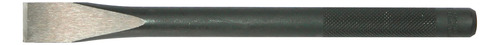 Cincel Mecánico De 25 X 220 Mm - (60225220) Force