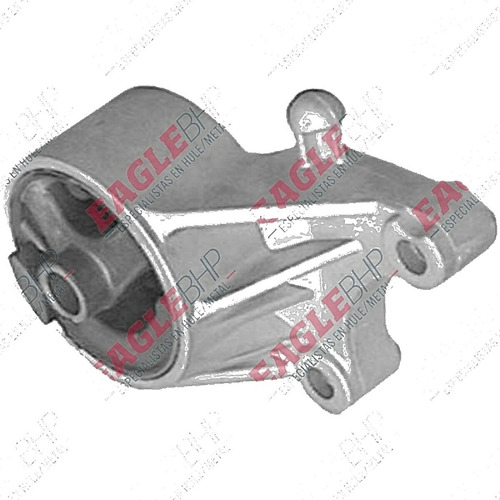Soporte Transmision Astra L4 1.8l 00 00 Eagle 3657846
