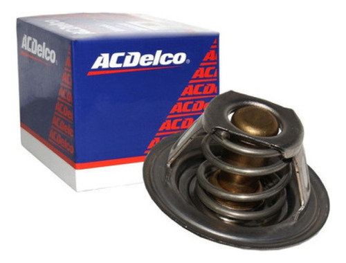 Termostato Motor Monza 2002 2003 2004 2005 2006 2007 Acdelco