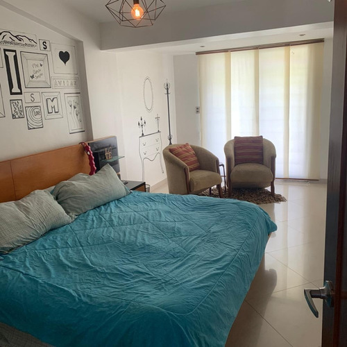 Imagen 10 de 12 de Casa Dos Niv Sector Mérida Colinas De Carrizal