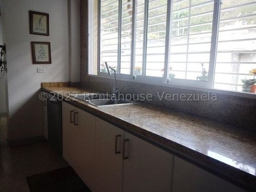Imagen 22 de 26 de Prados Del Este Casa En Venta 22-18308 04242091817----04126761534