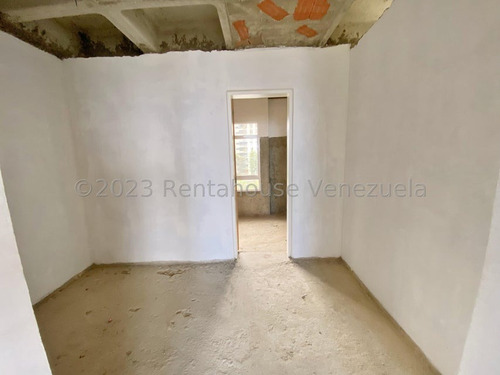 Apartamento En Venta Colinas De La Tahona Jose Carrillo Bm Mls #23-29311