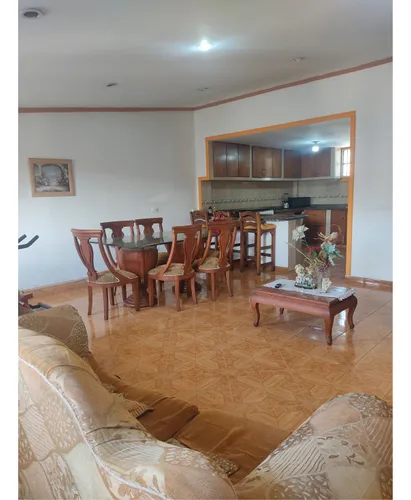 Se Vende Ph En La Candelaria