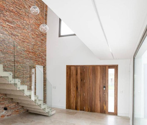 Imagen 11 de 30 de Excelente Casa En Venta En Lagos Del Golf - Nordelta