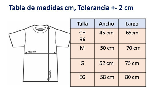 Playera Homero Los Simpson Hombre Algodon Calidad Premium