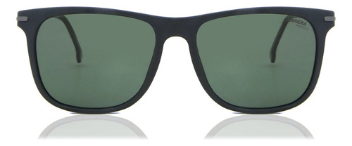 Lentes De Sol Carrera 276/s 003/uc 55 Hombre