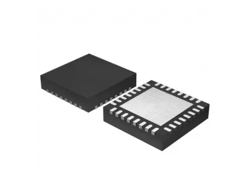 comprar Circuito Integrado Isl95521hrz 95521hrz Qfn-32