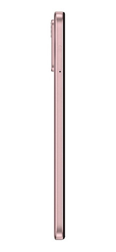 Imagen 7 de 10 de Celular Motorola Moto G42 4/128gb Rosa Nuevo 3 Cts