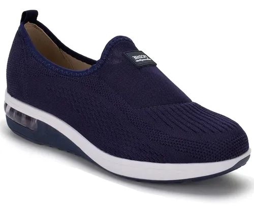 Tenis feminino elmo discount