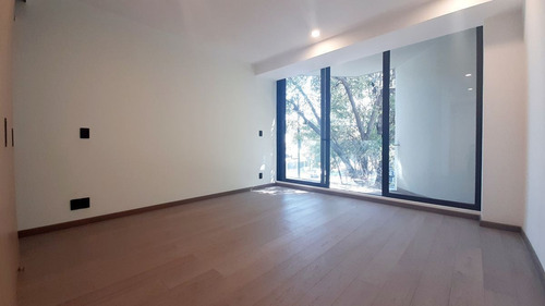Imagen 18 de 28 de Estrena Exclusivo Departamento Con Balcones En Homero