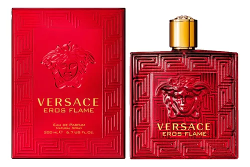 Versace caballero perfume hotsell
