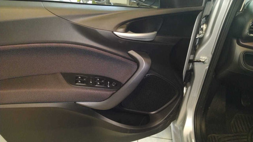 Fiat Cronos 1.3 Gse Drive