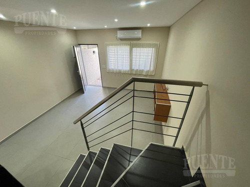 Imagen 15 de 28 de Ph - San Vicente - Duplex - A Metros De La Laguna - San Vicente