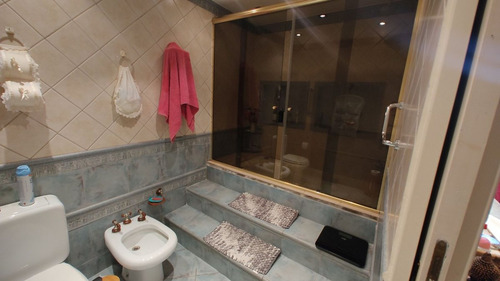 Venta Casa 4 Amb Cocher Jardin Parrilla Avellaneda