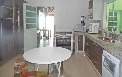 Imagem 7 de 30 de Casa À Venda Em Betel - Ca013950