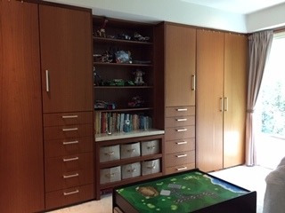 Imagen 5 de 14 de Departamento En Venta.privada Del Bosque.2 Recámaras.2 Baños
