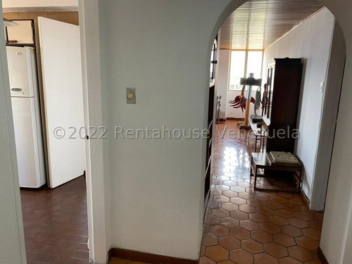 Imagen 5 de 19 de Excelente Oportunidad De Alquiler En Caracas, Calle Cerrada Urb. Bello Monte Mls-# 22-1693