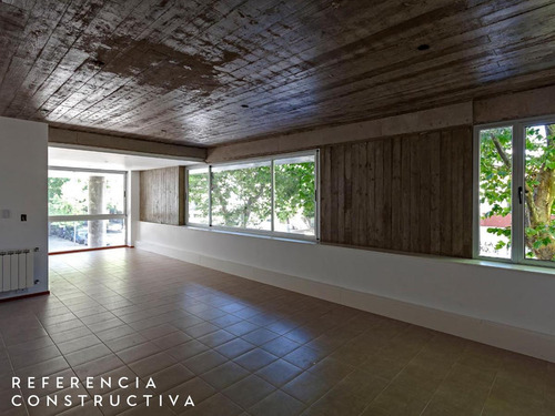 Imagen 15 de 33 de 1 Y 2 Dormitorios Con Mega Balcones