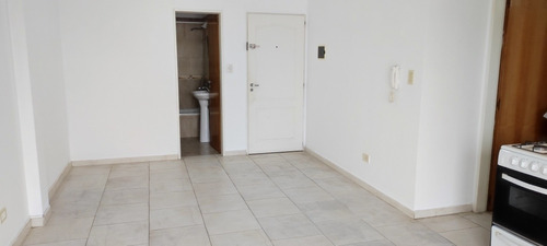 Imagen 13 de 18 de Venta Departamento 2 Ambientes Con Amenities Moron