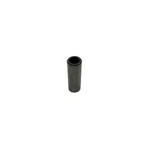 Comprar Perno De Pistón Std Gilera Vc 70 X Unidad Gilera Org Ourway