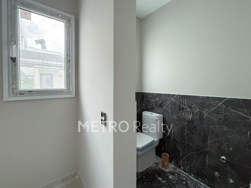 Casa En Venta, 3 Habitaciones En Suite, Castaños, Nordelta