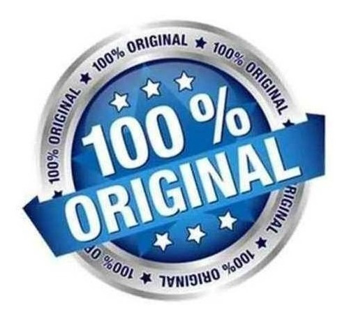 Imagem 3 de 4 de Hastes Flexíveis Cotonetes Topz Bastonetes150 Unidades