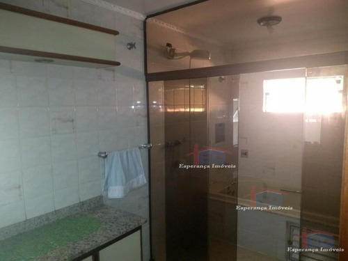 Imagem 10 de 15 de Ref.: 7290 - Sobrados Em Osasco Para Venda - V7290